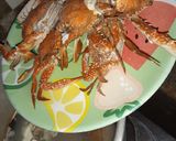 Foto langkah ke 1 dari resep Kepiting/rajungan masak saos asam manis segar.