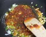 ડ્રેગન પોટેટો (Dragon Potato Recipe In Gujarati) રેસીપી સ્ટેપ4ફોટો