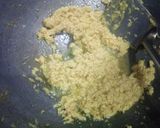 Foto langkah ke 2 dari resep Ayam Kampung Ingkung.