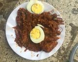 صورة لخطوة 5 من وصفة زجني 🥘