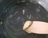 Foto del paso 3 de la receta: Charlota o Pan de Queso