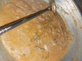 Rendang Daging
