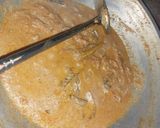 Foto langkah ke 5 dari resep Rendang Daging.