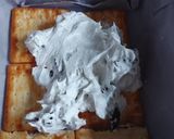 Foto langkah ke 3 dari resep Es Krim Gabin.
