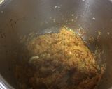 Foto del paso 4 de la receta: Conejo guisado en olla perfect