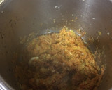 Foto del paso 4 de la receta: Conejo guisado en olla perfect