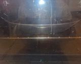 Foto del paso 14 de la receta: Cheesecake de Oreo