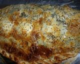 Foto del paso 6 de la receta: Tarta de Jurel 🐟