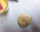 Foto del paso 7 de la receta: Bollos