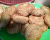 Foto langkah ke 13 dari resep Perkedel Kentang.