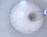 Foto del paso 3 de la receta Leche merengada casera