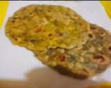 Gujrati Methi_thepla recipe step 7 photo