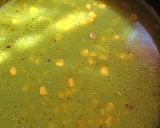 Foto del paso 6 de la receta: Arroz verde