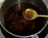Foto langkah ke 3 dari resep Tahu Gejrot Khas Cirebon.