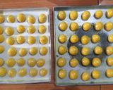 Foto langkah ke 4 dari resep Nastar Empuk Otang.