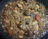 Foto del paso 7 de la receta: Pollo con almendras estilo chino