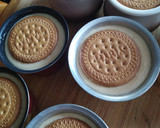 Foto del paso 4 de la receta: Flan de turrón de jijona