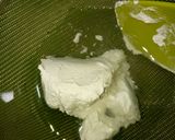 Hình bước làm 2 của món Bánh Đúc Lạc