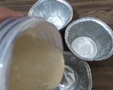 Foto langkah ke 4 dari resep Setup Roti Tawar- MPASI 9M+.