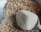 ओट्स चीला (Oats Chilla recipe in Hindi) रेसिपी चरण 1 फोटो