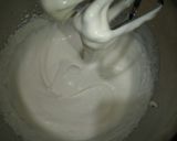 Foto del paso 2 de la receta: Crema diplomática (Diplomate o crema madame)