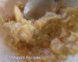 बेलफळाचे सरबत /वुड अप्पल ज्यूस (Belfalache sarbat recipe in marathi) रेसिपी स्टेप 3 फोटो 