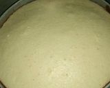A picture of step 5 of Birthday cake.