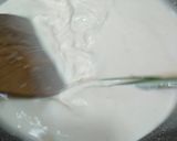 Foto langkah ke 4 dari resep Nagasari papais pipis.