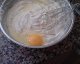 Foto del paso 4 de la receta: New York Cheesecake