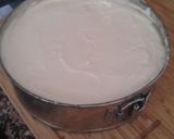 Foto del paso 6 de la receta: New York Cheesecake