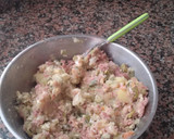 Foto del paso 3 de la receta: Ensaladilla rusa