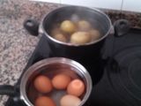 Ensaladilla rusa