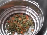 Ensaladilla rusa