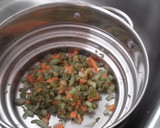 Foto del paso 2 de la receta: Ensaladilla rusa