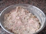 Ensaladilla rusa