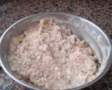 Foto del paso 4 de la receta: Ensaladilla rusa