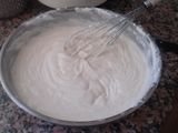 New York Cheesecake