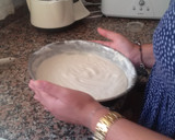 Foto del paso 5 de la receta: New York Cheesecake