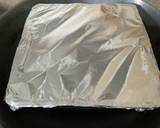 Instant kharvas recipe step 4 photo