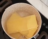 Foto langkah ke 3 dari resep Lasagna Panggang.