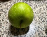 Une image de l'étape 2 de 🧺Verrines pamplemousse 🍈avocat 🥑.