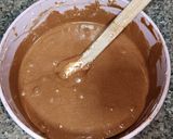 Foto del paso 5 de la receta: Tarta Sacher clásica