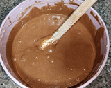 Foto del paso 5 de la receta: Tarta Sacher clásica