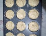 Foto del paso 6 de la receta: ஐ Garibaldis ஐ