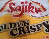 Foto langkah ke 1 dari resep 130.Karage.
