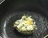 இரும்புச்சத்து அடங்கிய நெய் (Nei recipe in tamil) ரெசிபி ஸ்டேப் 2 புகைப்படம்