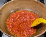 Foto langkah ke 3 dari resep Ikan Sambal Kemangi.