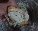 Foto langkah ke 6 dari resep Tahu walik.