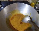 খইএর মোয়া(khoi er moa recipe in Bengali) রেসিপির ধাপ 2 ছবি