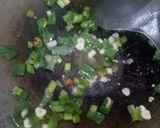 Foto langkah ke 3 dari resep Tauco Pedas alaala #MommySvaHomemade.